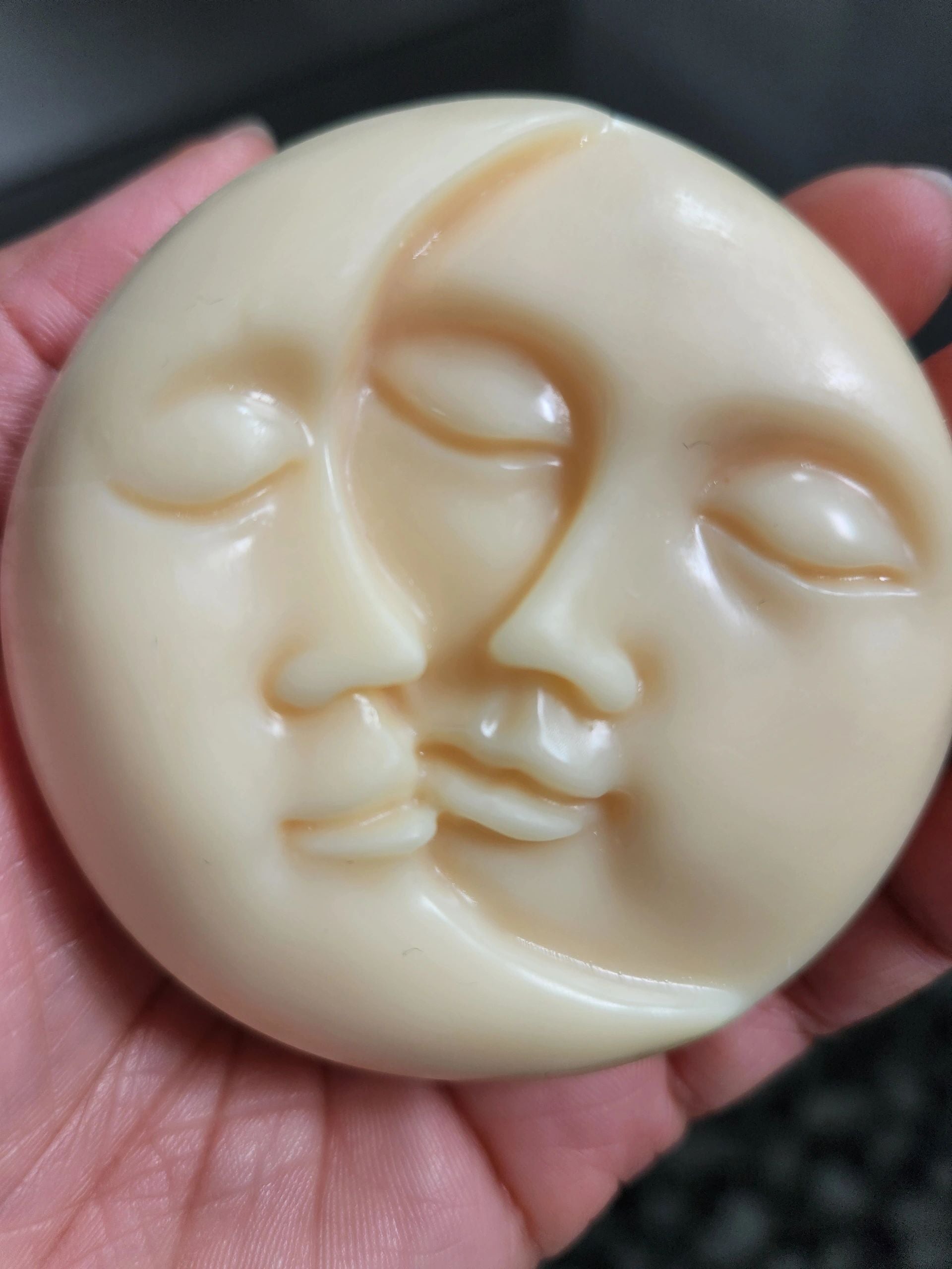 Body Butter Bars