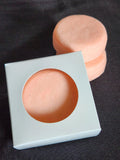 Dry Hair 2-in-1 bars