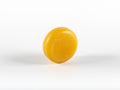 Normal Hair Conditioner