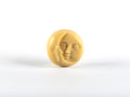 Solid Lotion Body Butter Bars