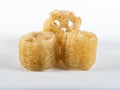 Cut Luffa