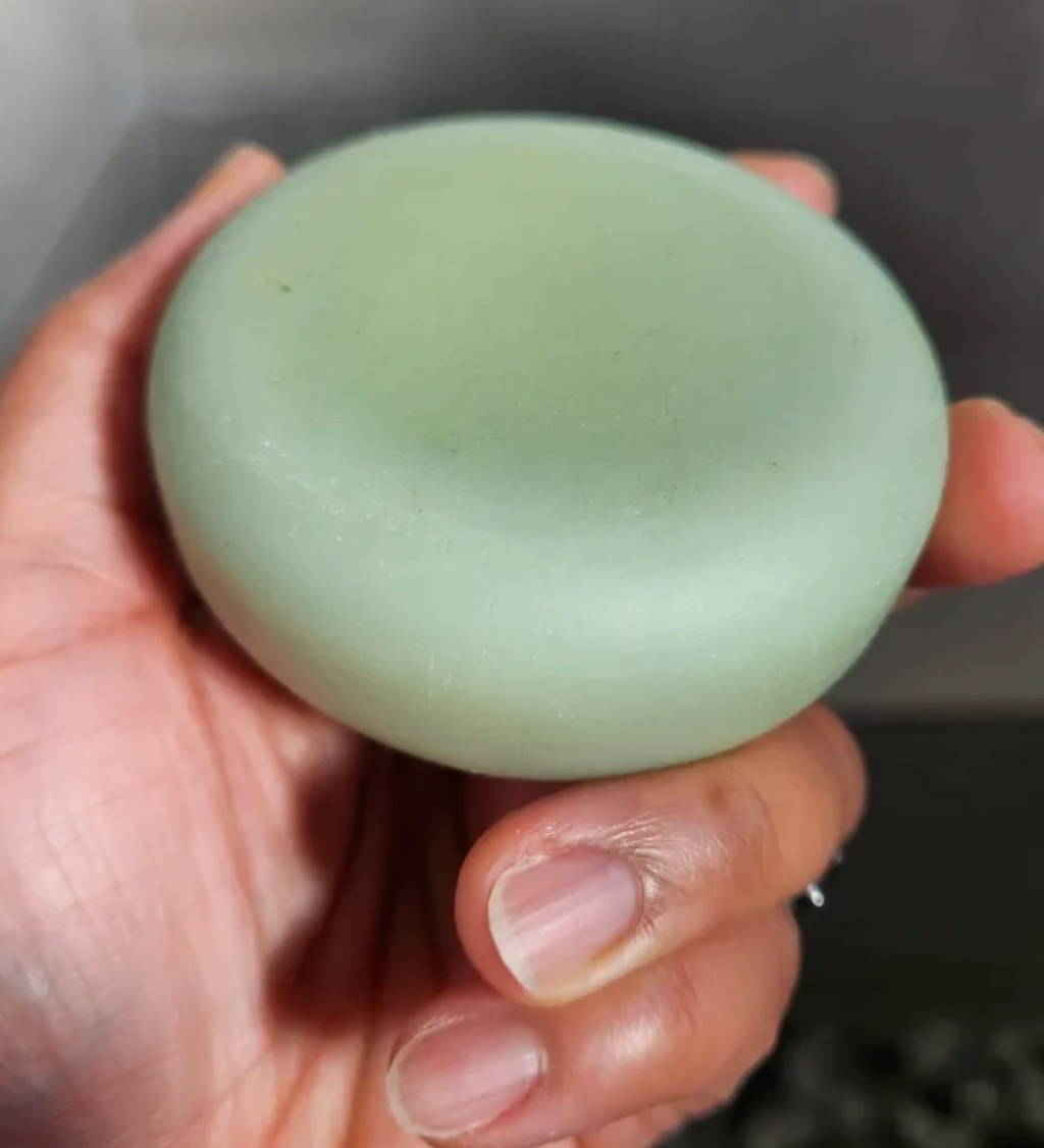 Oily Hair Conditioner